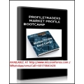 ProfileTraders - Market Profile Courses(SEE 3 MORE Unbelievable BONUS INSIDE!) Super Gain Forex Indicator)